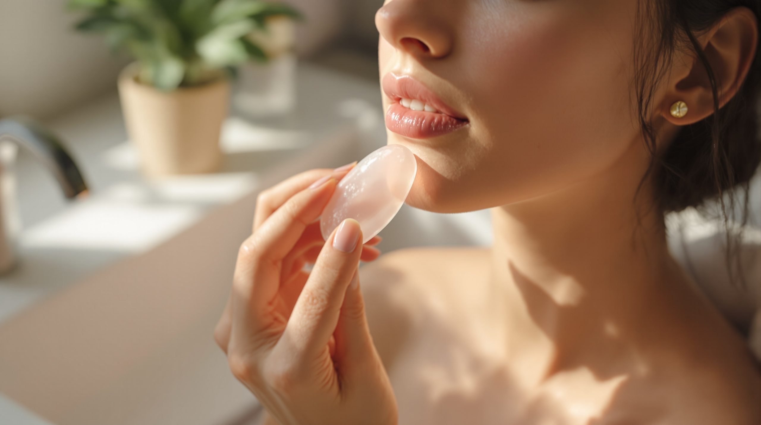 Gua sha : l'essentiel à savoir